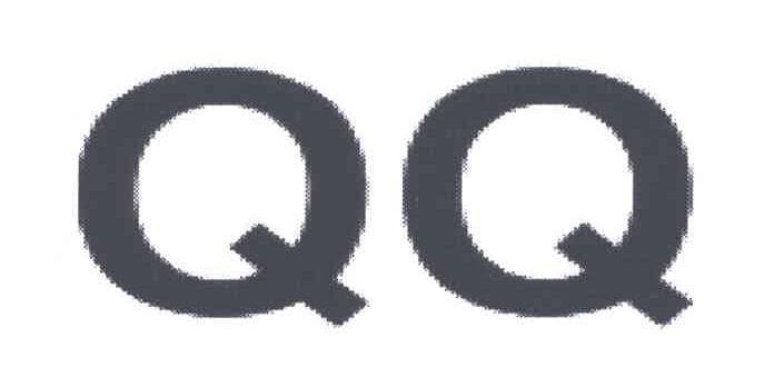 QQ
