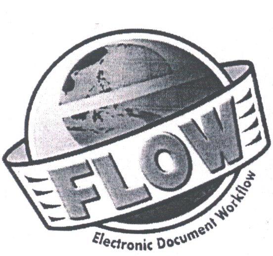 FLOW