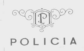POLICIA