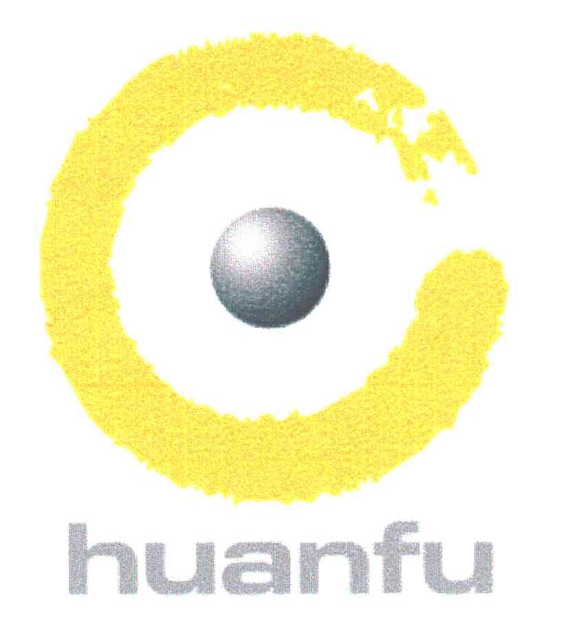HUANFU