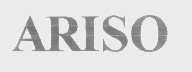 ARISO
