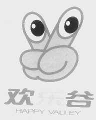 欢乐谷   HAPPY VALLEY