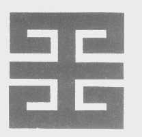 图形