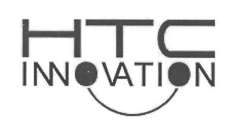 HTC INNOVATION