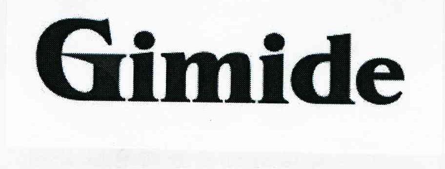 GIMIDE