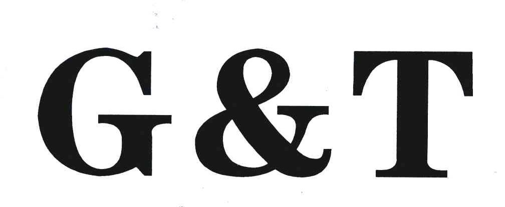 G&T