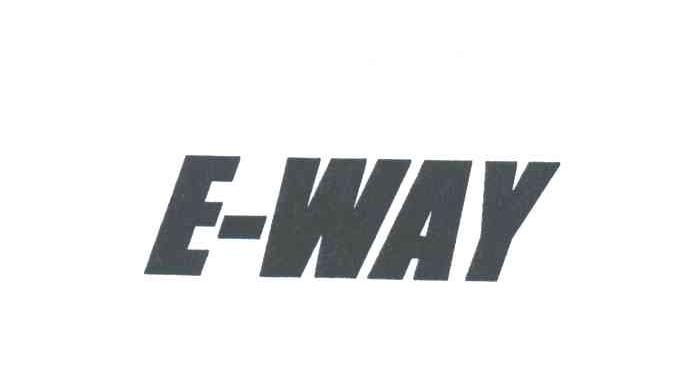 EWAY