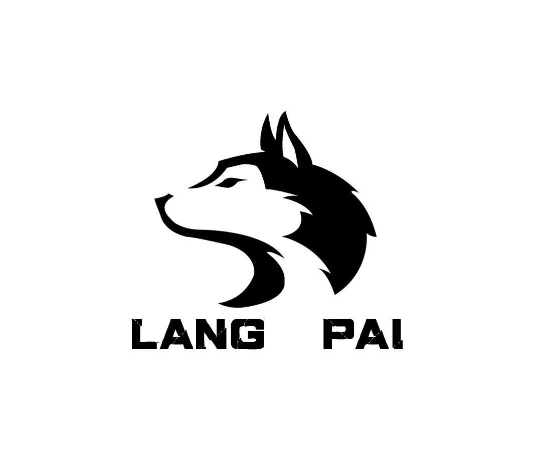 LANGPAI