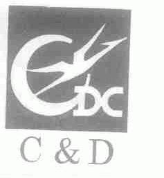 DC