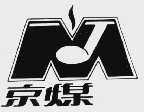 京煤