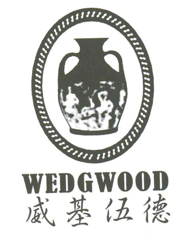 威基伍德;WEDGWOOD