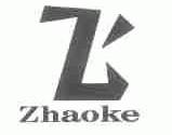 ZHAOKE