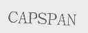 CAPSPAN