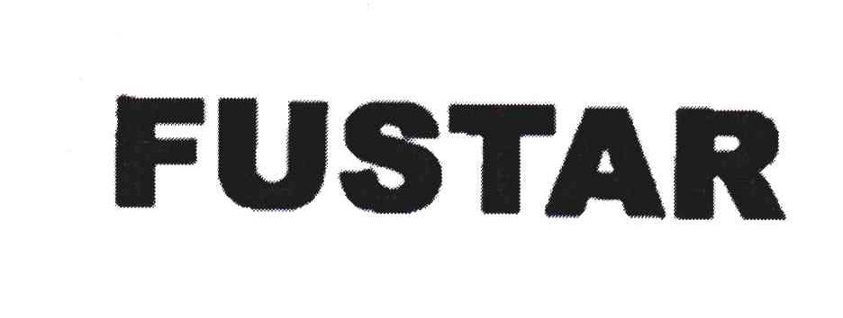 FUSTAR