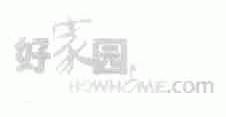好家园;HOWHOME