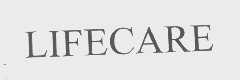 LIFECARE