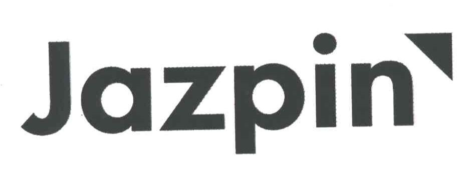 JAZPIN