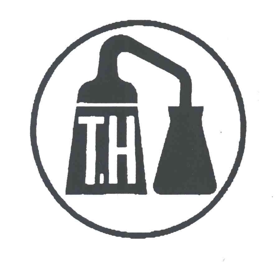 TH