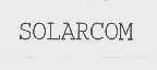 SOLARCOM