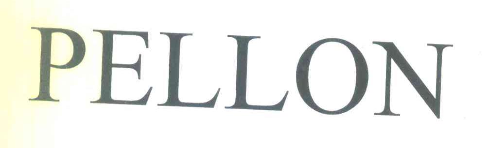 PELLON