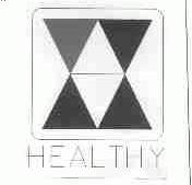 HEALTHY