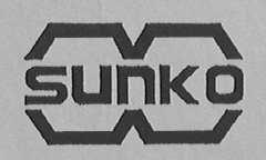 SUNKO