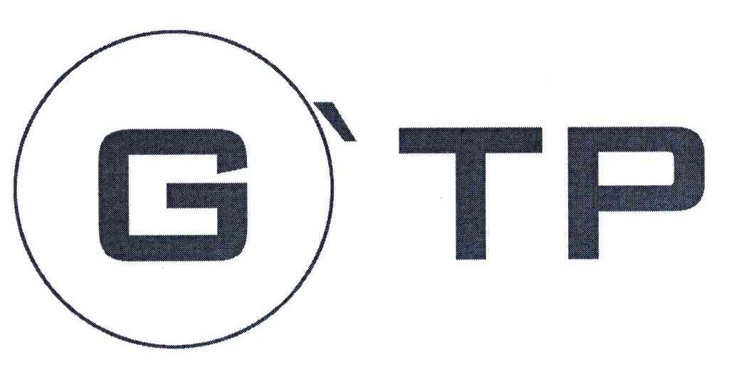 G TP
