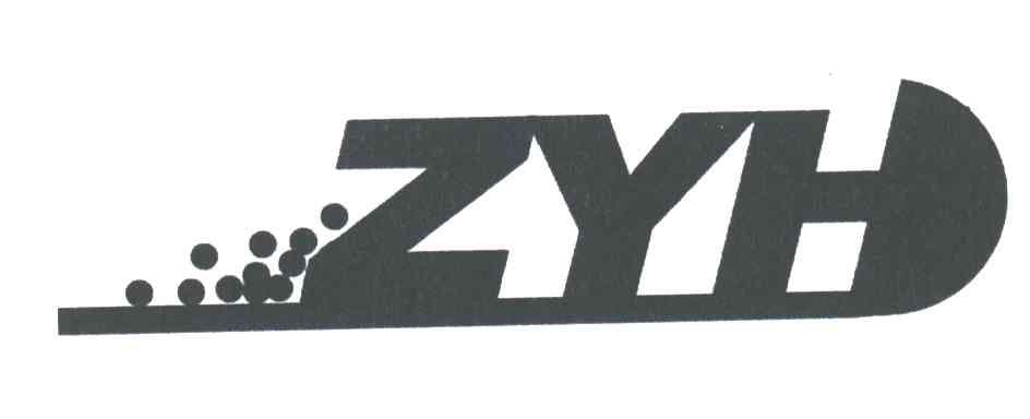 ZYH