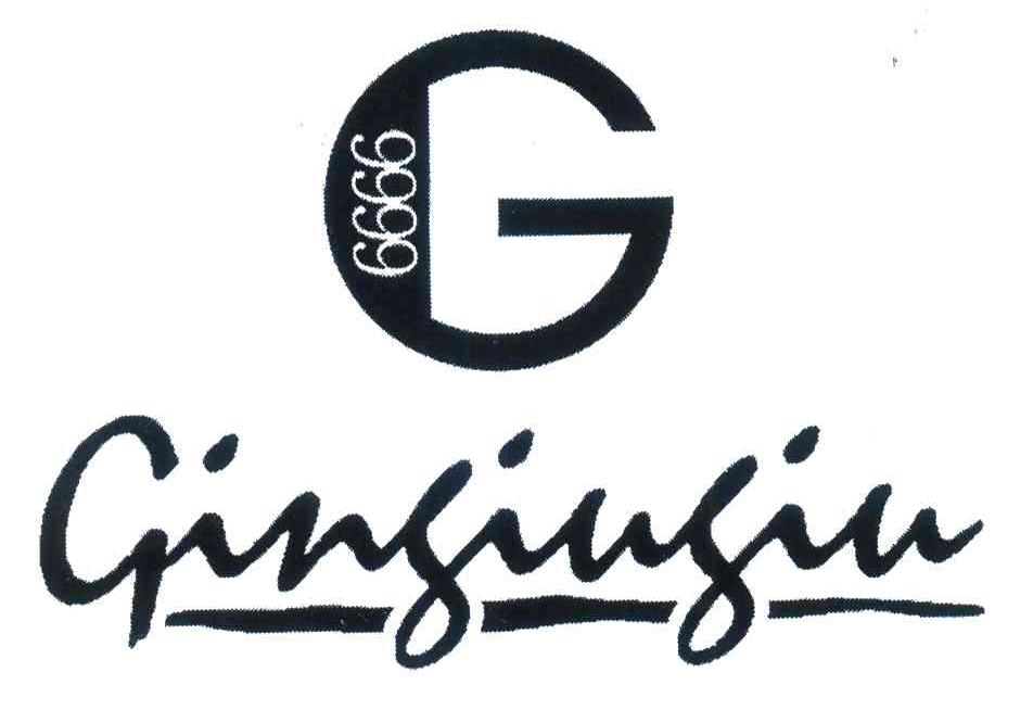 GINGIUGIU G 9999