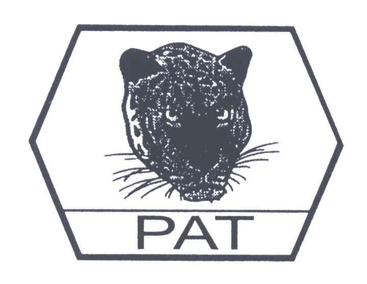 PAT
