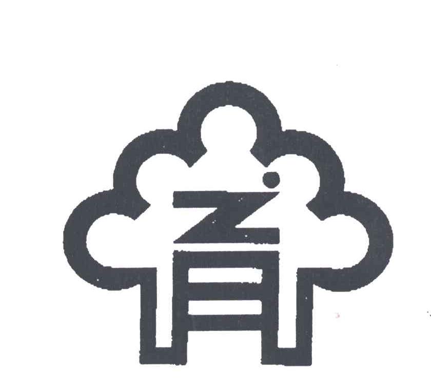 Z图形