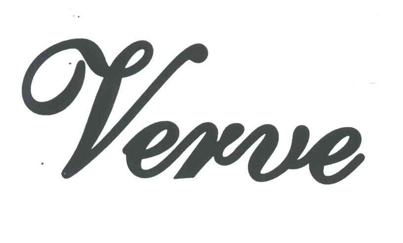 VERVE