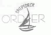SHIPSDECK