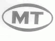 MT