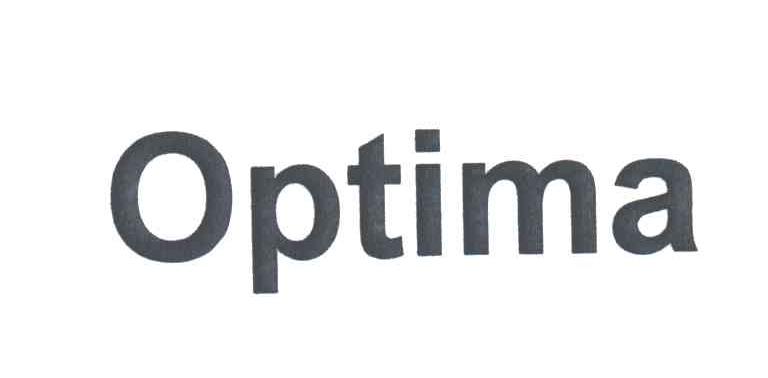 OPTIMA