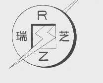 瑞芝