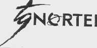 NORTEL