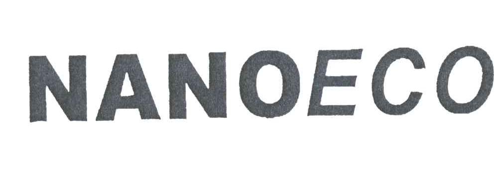 NANOECO