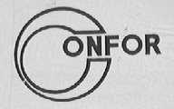 CONFOR