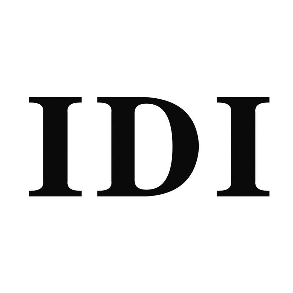 IDI