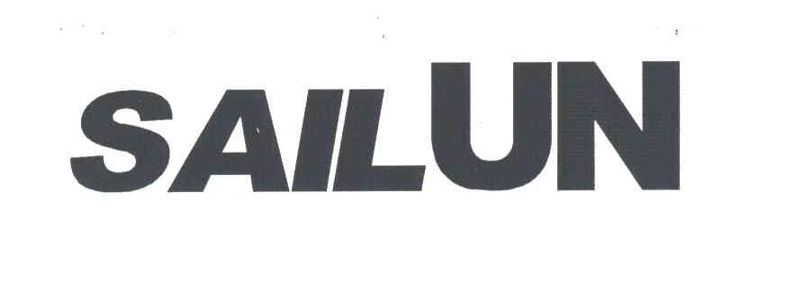 SAILUN