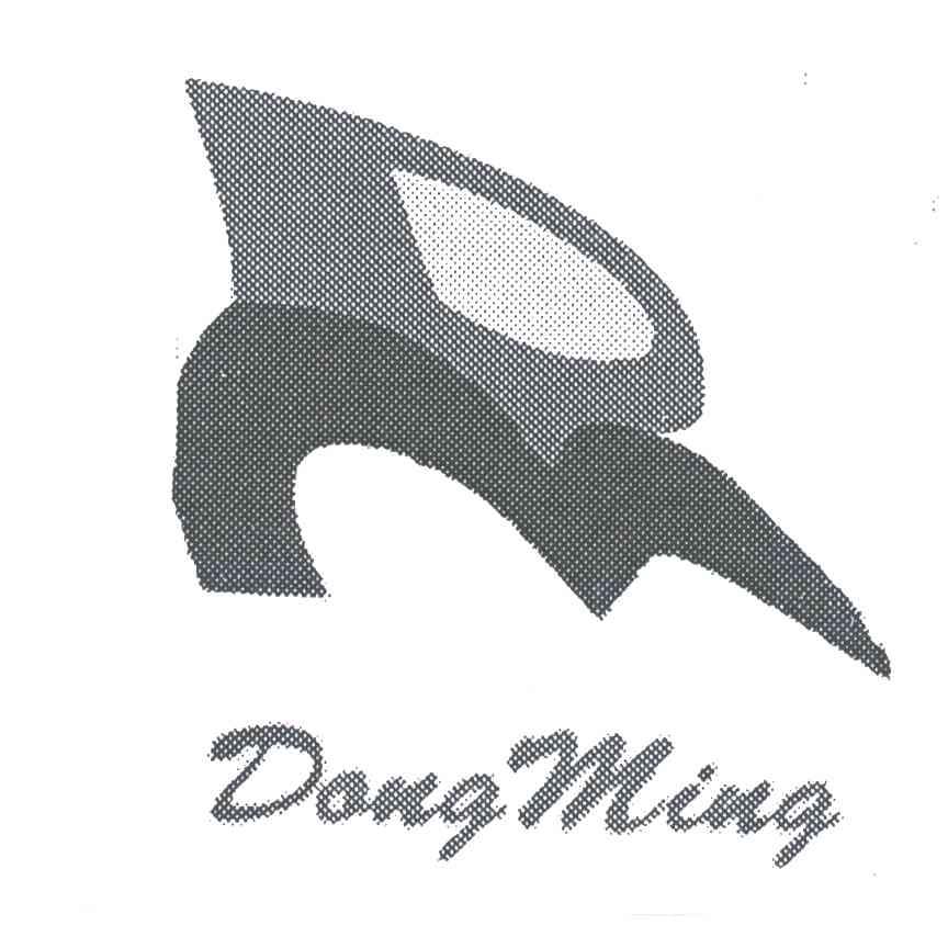 DONG MING