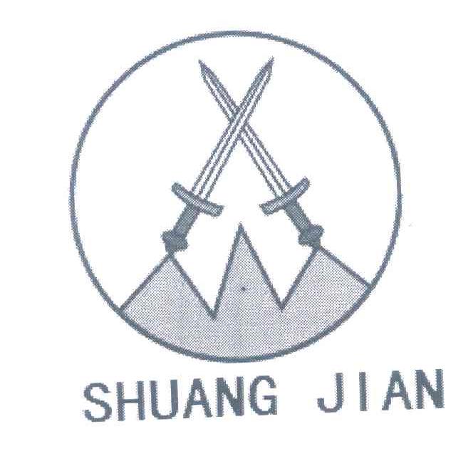 SHUANG JIAN