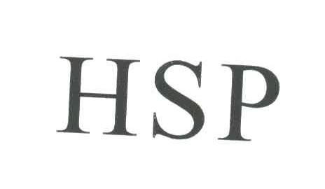 HSP