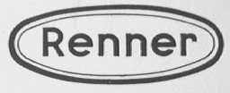 RENNER
