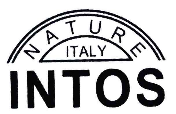 INTOS