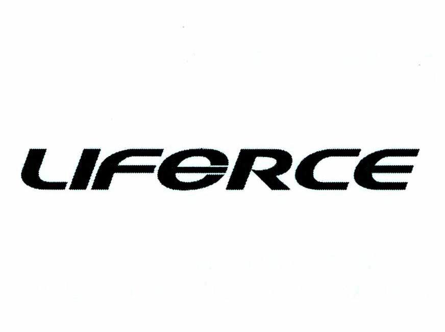 LIFERCE