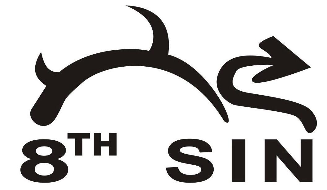 8 TH SIN