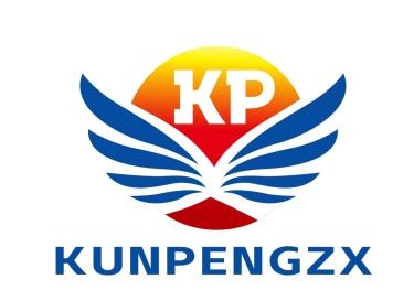 KP KUNPENGZX