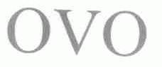 OVO